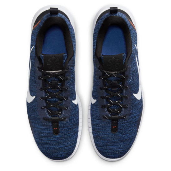 Nike Flex Experience Run 12 Nike Flex Experience Run 12